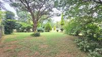  of property in Derdepoortpark