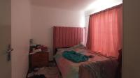 Bed Room 3 - 9 square meters of property in Chantelle
