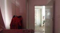 Bed Room 3 - 9 square meters of property in Chantelle