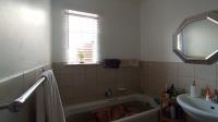 Bathroom 1 - 8 square meters of property in Chantelle