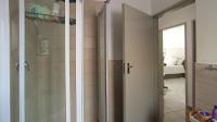 Bathroom 1 - 8 square meters of property in Chantelle
