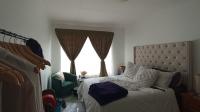 Bed Room 2 - 15 square meters of property in Chantelle