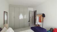 Bed Room 2 - 15 square meters of property in Chantelle