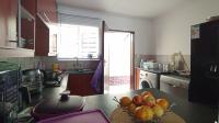 Kitchen - 11 square meters of property in Chantelle
