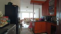Kitchen - 11 square meters of property in Chantelle
