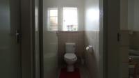 Bathroom 1 - 8 square meters of property in Chantelle