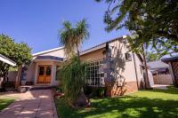 Front View of property in Wilkoppies