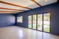 Flatlet of property in Wilkoppies