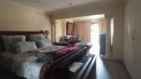 Main Bedroom - 32 square meters of property in Montana