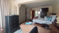 Main Bedroom - 32 square meters of property in Montana