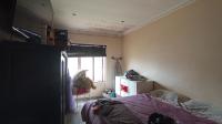 Bed Room 2 - 20 square meters of property in Montana