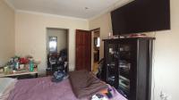 Bed Room 2 - 20 square meters of property in Montana