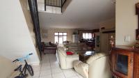 Lounges - 30 square meters of property in Montana