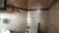 Bathroom 1 - 4 square meters of property in Montana