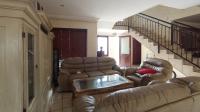 Lounges - 30 square meters of property in Montana