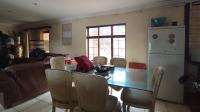 Dining Room - 20 square meters of property in Montana