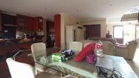 Dining Room - 20 square meters of property in Montana