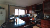 Kitchen - 21 square meters of property in Montana