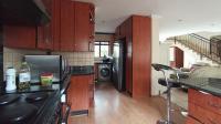 Kitchen - 21 square meters of property in Montana
