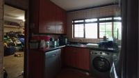 Scullery of property in Montana