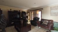 Lounges - 30 square meters of property in Montana