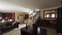 Lounges - 30 square meters of property in Montana
