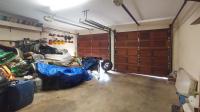Garage - 41 square meters of property in Montana