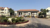 Front View of property in Esther Park