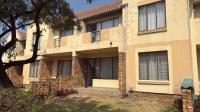 Front View of property in Esther Park