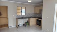 Kitchen of property in Esther Park