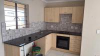 Kitchen of property in Esther Park