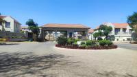 Front View of property in Esther Park
