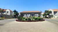 Front View of property in Esther Park