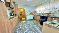 Kitchen - 11 square meters of property in Minnebron