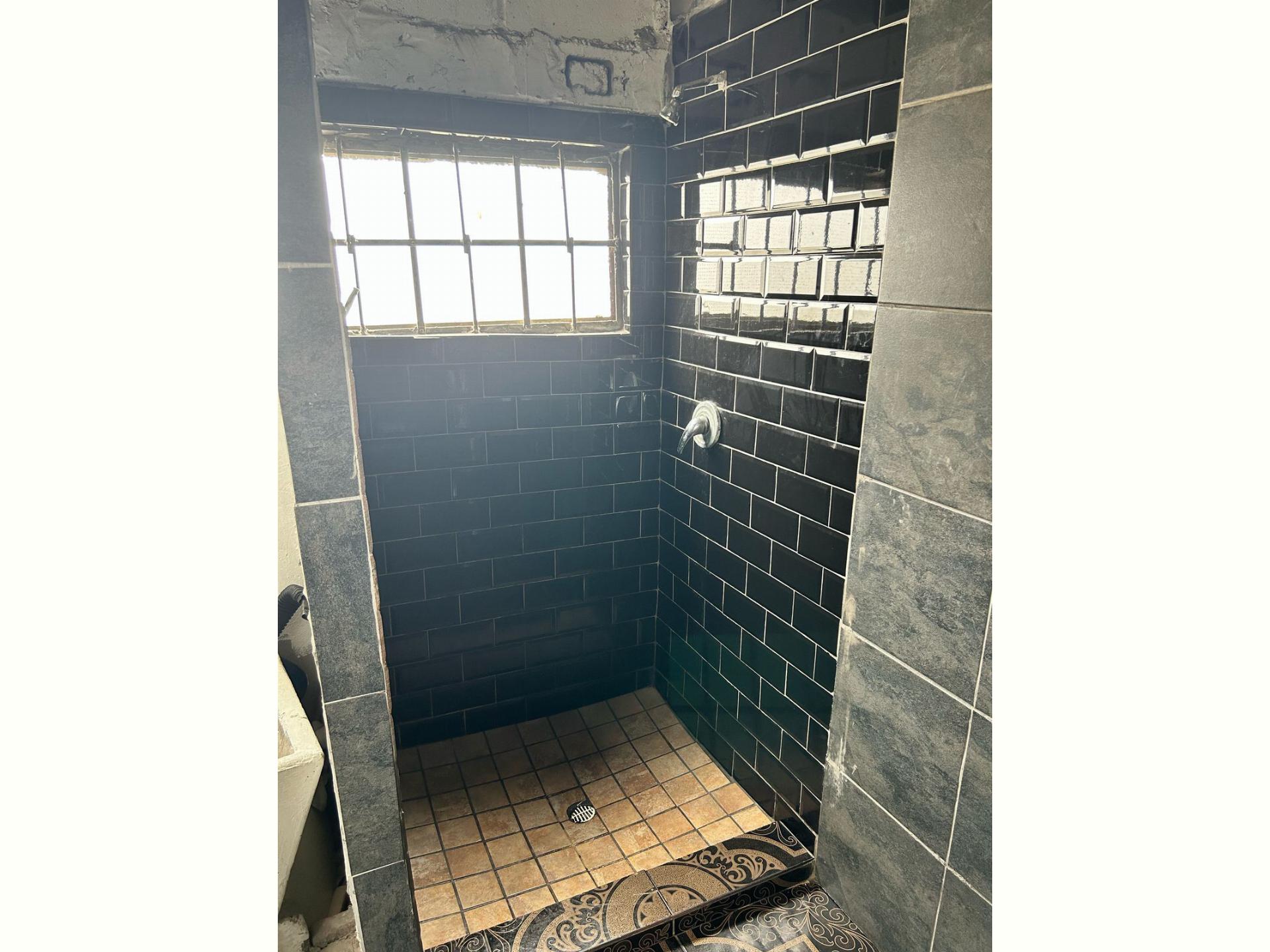  of property in Mfuleni