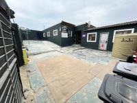 House for Sale for sale in Mfuleni
