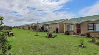  of property in Jeffrey's Bay