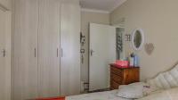  of property in Jeffrey's Bay