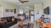  of property in Jeffrey's Bay