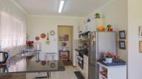  of property in Jeffrey's Bay