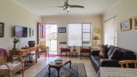  of property in Jeffrey's Bay