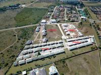  of property in Jeffrey's Bay