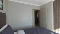 Bed Room 1 - 8 square meters of property in Roodeplaat