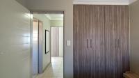 Bed Room 2 - 8 square meters of property in Roodeplaat