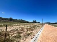 Land for Sale for sale in Albertinia