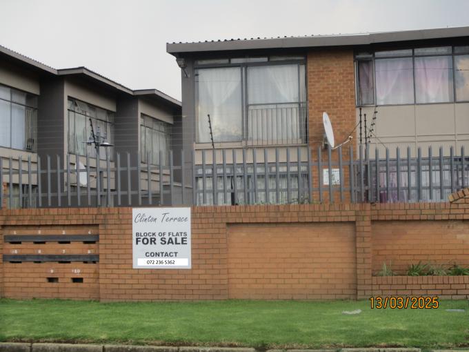 Smallholding for Sale For Sale in Kempton Park - MR672806