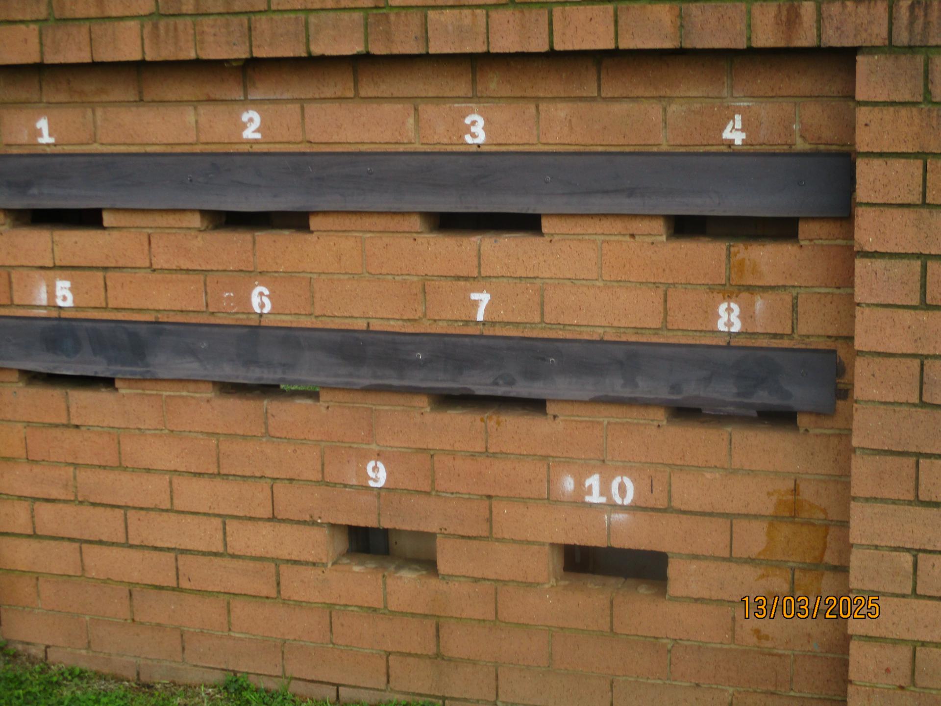  of property in Kempton Park