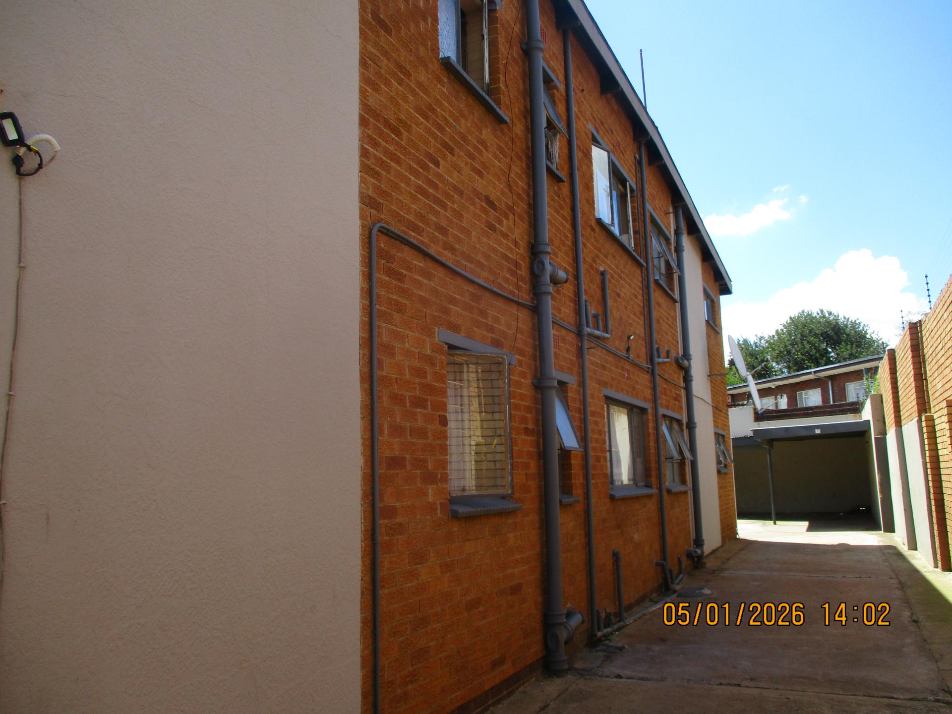  of property in Kempton Park