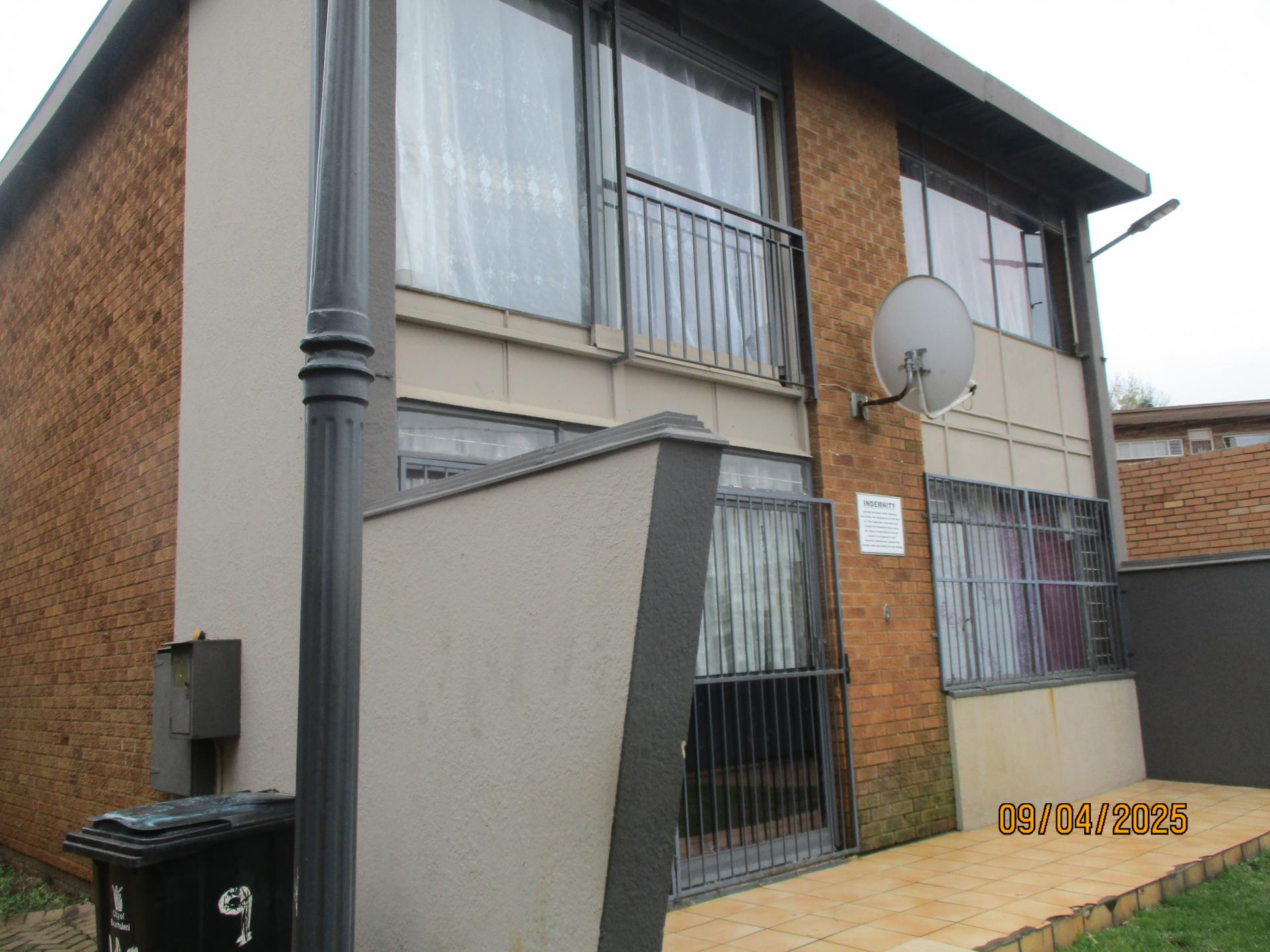  of property in Kempton Park