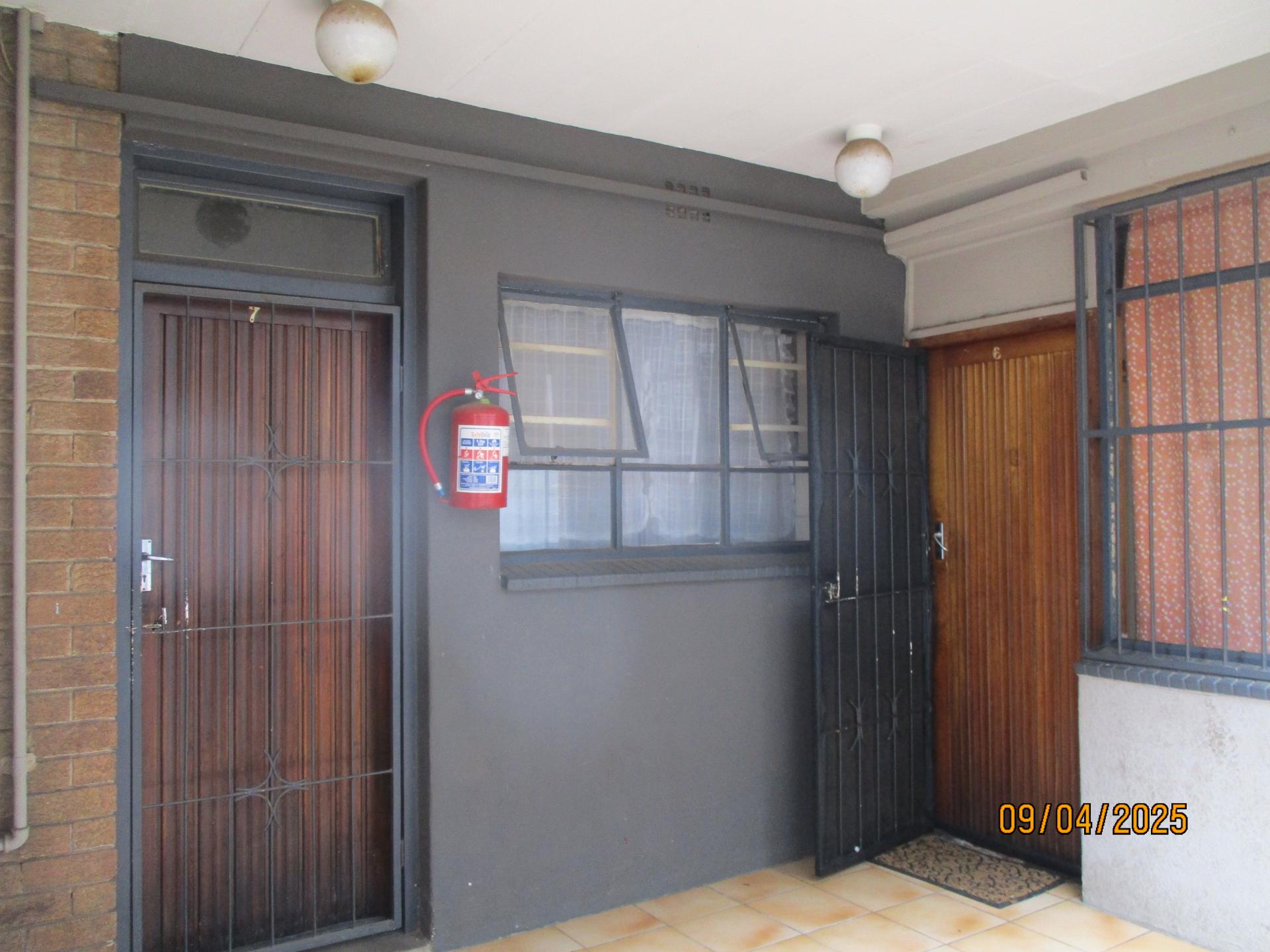  of property in Kempton Park